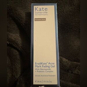 Kate Somerville EradiKate Acne Mark Fading Gel